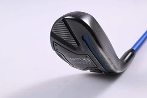 Adams Tight Lies 2.0 #3 Hybrid / 19 Degree / Regular Flex Kuro Kage 65 Shaft - Picture 1 of 8