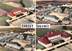 14-EVRECY-N�T275-B/0175 - Picture 1 of 2