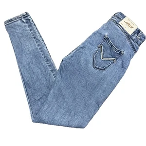Jag Denim Jeans Größe 29 blau - Bild 1 von 9