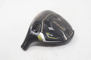 Ping G430 Max 21* #7 Fairway Wood Club Head Only Inv12891961 Lefty Lh - Picture 1 of 4