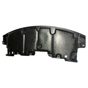 Motor delantero inferior bajo cubierta para Toyota Corolla 2014-2016 TO1228191 5260102090 - Imagen 1 de 3