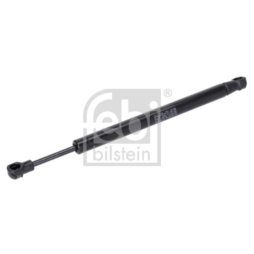 GASFEDERN KOFFERRAUM-LIFTER LINKS/RECHTS FÜR AUDI 8K5827919 NEU - Bild 1 von 4