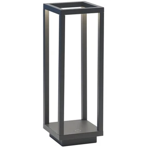 , Home Pro Lamp, Rechargeable Cordless Table Lamp with Touch Controls, Suitab... - Picture 1 of 7