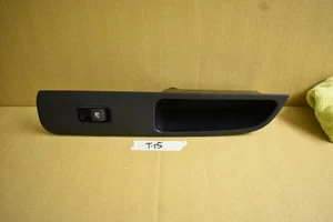 Original Mercedes w907 Sprinter Fensterheber Beifhrerseite - Bild 1 von 2