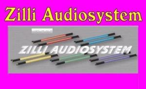 Audiotop N2N94 Due neon "Slim" da 6" Colore Viola New imballati - Foto 1 di 1