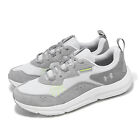 Under Armour Charged Verssert 2 UA Grey Men Road Running Shoes 3027178-101