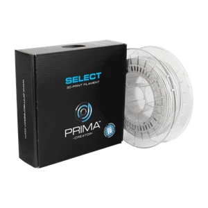 PrimaSelect PEI Ultem 9085 - 1.75mm - 500g - Natural Filament - Bild 1 von 2