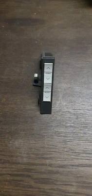 A/V Modul für Bang & Olufsen Beocom 1600, 2400... ! - Bild 1 von 4