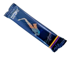 Vandoren Ancia Singola Misura 2,5 Traditional per Sassofono Alto Mib Sax 2.5 - Imagen 1 de 6