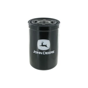 Genuine John Deere Hydraulic Oil Filter AL156625 - Picture 1 of 1