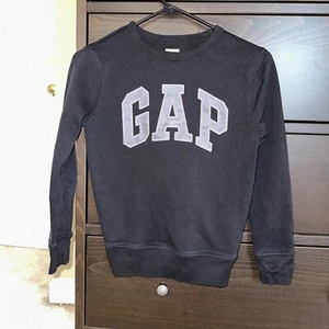 gap boys sweatshirt M (8) - Picture 1 of 2