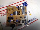 LG EAX66203001 (1.6) REV 2.0 PwR Supply Board Pull from used unit cracked screen