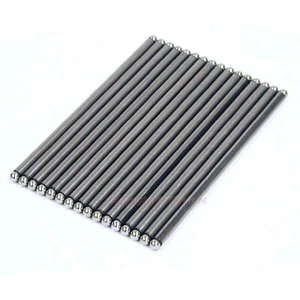 New Push-Rod Set (16) Fits Some 460 429 370 Ford V8 Engines - Picture 1 of 1