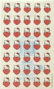 Sanrio - Brittery Hello Kitty -23017 - Imagen 1 de 2
