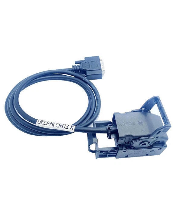 Delphi CRD3.X Bench Cable - Image 1 of 1