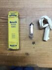 NOS tested CK5672 miniature tube