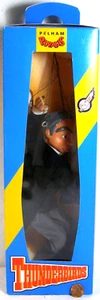 Pelham Puppets Thunderbirds Puppet TB5 "Parker" 1992 T29 - Imagen 1 de 3
