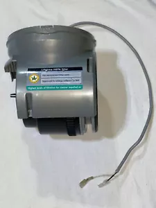 Conjunto de motor y carcasa de vacío genuino Dyson DC04 DC07 DC14 DC33  - Imagen 1 de 10