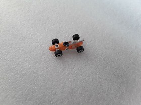 1965 Champ Car Galoob Micro Machine Micromachines 