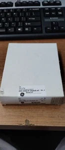 GE Security 600-1048-XT-ZWAVE-AT Simon XT GSM Cellular Kit w/ Z-Wave  ~! NEW !~ - Picture 1 of 1