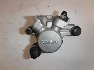 96-97 HONDA CBR900RR REAR BACK BRAKE CALIPER - Picture 1 of 4