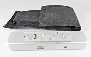 Vintage MINOX C Subminiature Camera MADE IN GERMANY - Picture 1 of 13