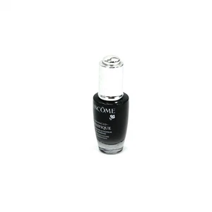 Lancome Advanced Genifique Youth Activating Concentrate 0.67 oz. {New/No Box} - Picture 1 of 3