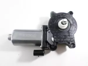 83180 - Window Motor - AFTERMARKET (423C1L) - Picture 1 of 4