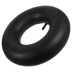 2 Pcs Electric Car Inner Tube Sports Tire Rubber Bike Accessories - Picture 1 of 12