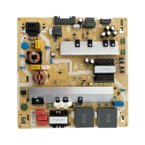 Fuente Alimentacion Samsung QE65Q70TAT BN4401063A - Imagen 1 de 1