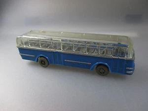 Wiking: Büssing Trambus (Schub97) - Picture 1 of 4