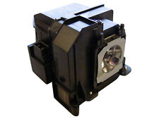 azurano Ersatzlampe Kompatibel mit EPSON ELPLP71, V13H010L71 für EB-475W/i/T,