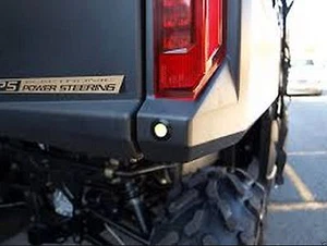 Polaris Ranger LED Back-up Reverse Lights ATV RZR Sportsman - Bild 1 von 12