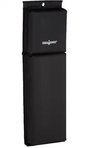 AIRHEAD Hull Hugger Black #HH-1CB (M396) - Picture 1 of 6