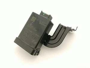 2014 FORTE     SUSP ECU TPMS 95800A7010  - Picture 1 of 3