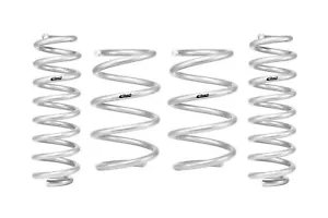Eibach PRO LIFT Kit Performance Springs for Toyota Corolla GR Hatch 23+ - Bild 1 von 1