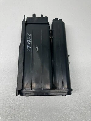 2011-2014 Hyundai Sonata Hybrid, Optima Hybrid Fuel Vapor Canister OEM 242022 Foto 1 de 4