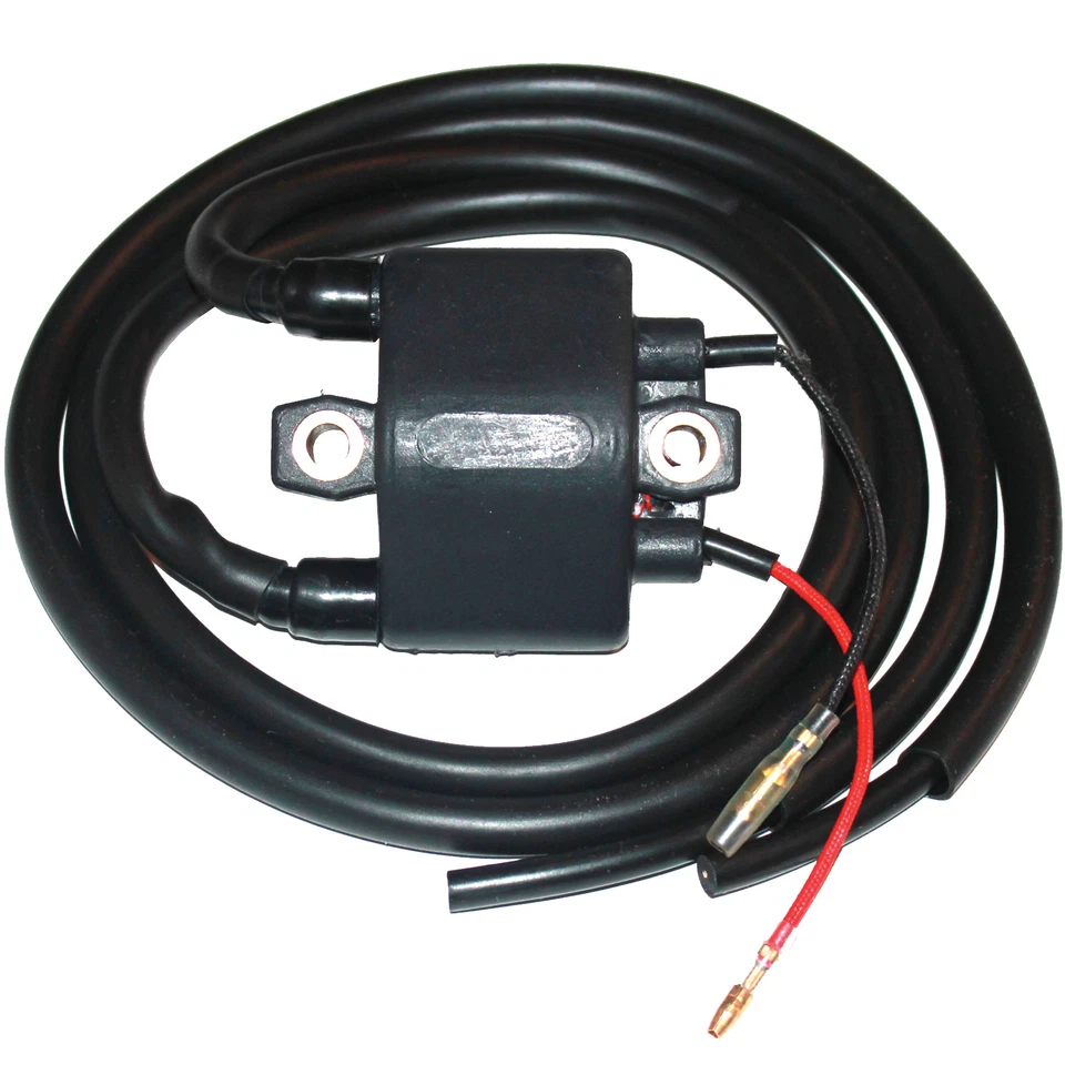 Bobina de encendido para Yamaha WR500 Wawe Runner 500 1987 1988 1989 1990 1991-1993 Foto 1 de 1