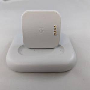 T-Mobile SyncUP KIDS Watch Dock Charger OEM Replacement - Pre-Owned - Picture 1 of 5