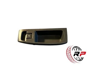 Interruptor elevalunas interruptor ventana VR 5Z0867172 VW Fox 5Z - Imagen 1 de 2