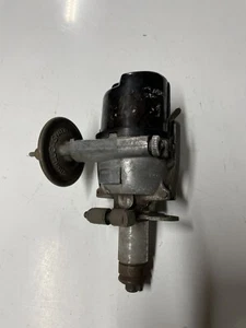 Lucas 25D distributor 40969 D 764 - Picture 1 of 8