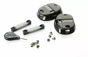 POD KX 2.0 K300 K1 K4 K700 K800 K8 CERNIERA SET RICOSTRUZIONE LEGAMENTO RIPARAZIONE GINOCCHIERA - Foto 1 di 1