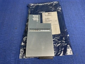 Alimentation Cisco RPS-ADPTR-2921-51 pour routeur 2921 2951 adaptateur RPS externe - Photo 1/11