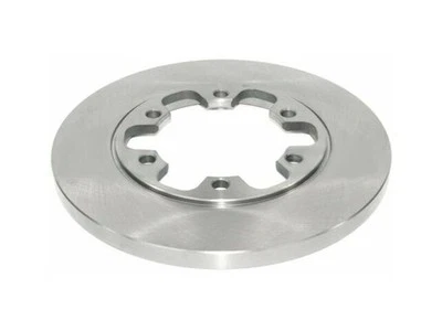 For 2019-2023 Ford Transit-350 HD Brake Rotor Rear Centric 14929SJDP 2020 2021 - Image 1 of 2