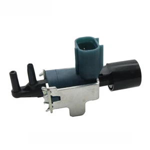 Direct Fit Replacement Canister Solenoid Emission Control Precision Engineered - Picture 1 of 9