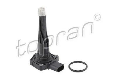 TOPRAN Capteur de niveau d'huile Capteur 622 465 pour BMW 1 Schrägheck (F20) - Photo 1/4