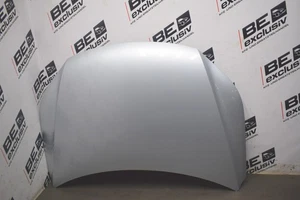 VW Tiguan 5N 1.4T Motorhaube Frontklappe Klappe Haube LA7W 5N0823031D - Bild 1 von 15
