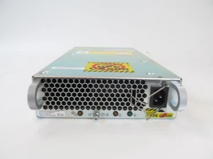 EMC 0H3186 EMC CX-ATA-DAE Netzteil 400 W vt - Bild 1 von 4