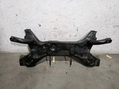 A4543300006 PUENTE DELANTERO / CESTA 10 / A4543300006 / 5382830 PARA SMART FORFO - Imagen 1 de 4