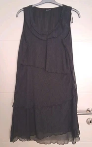 Süßes Kleid 48 - Bild 1 von 3